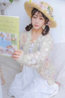 歪小子斯科特