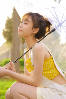 超级弃婿楚尘小说